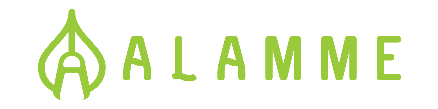 Alamme Nutrient Food